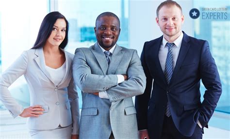 gclexperts real or fake|GCL Experts .